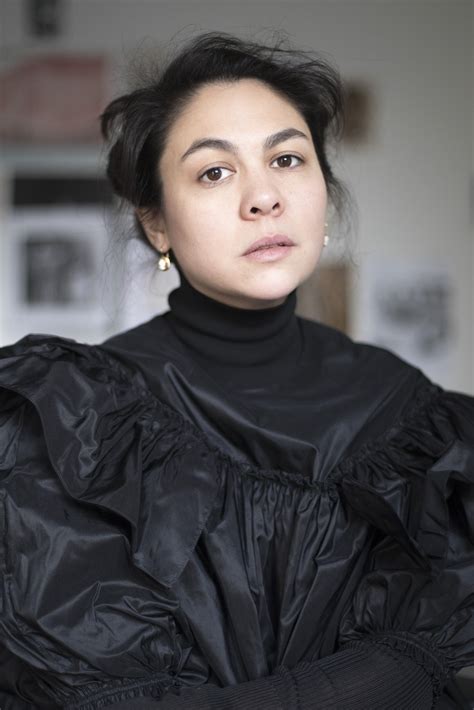 simone rocha wikipedia